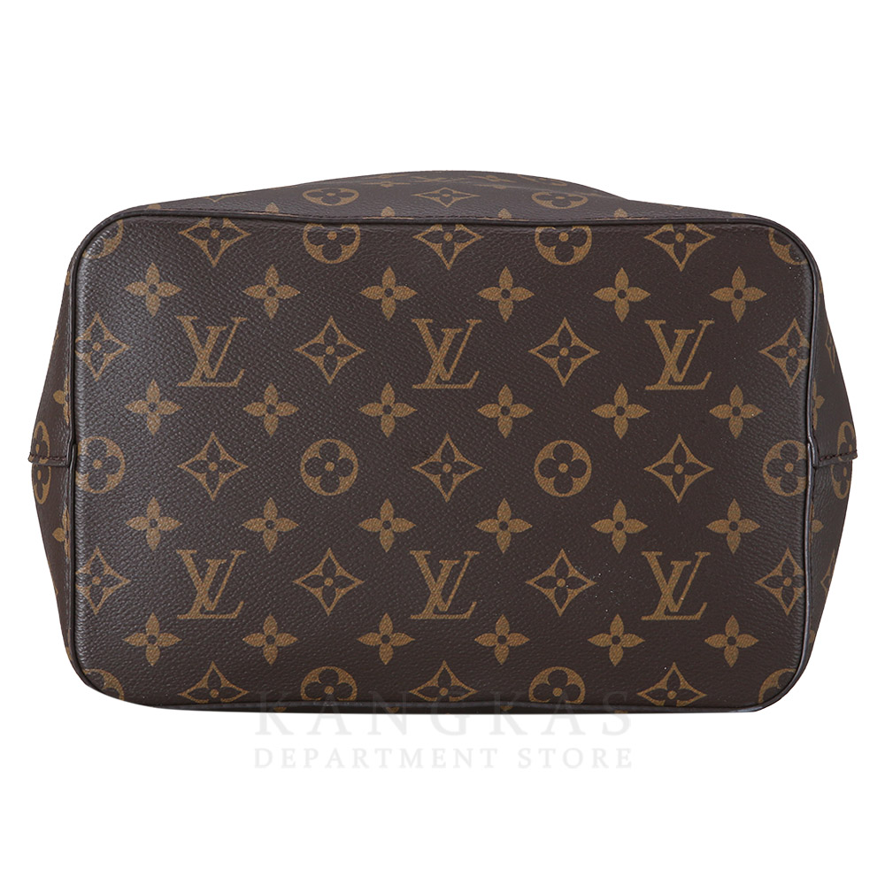 LOUIS VUITTON(USED)루이비통 모노그램 네오노에